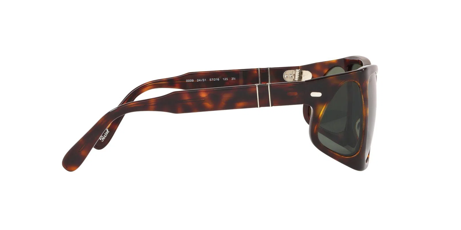Persol 0009 Sunglasses - view 17